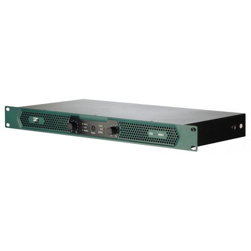 Zzipp zzone zzone250d - zzipp,