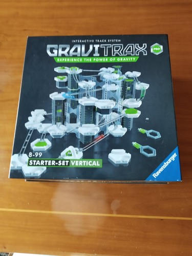 Giochi scatola - giochi,