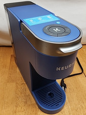 Keurig K-Slim + ICED Macchina