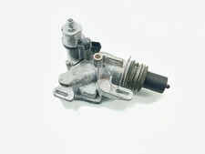 Attuatore cambio per - per, smart