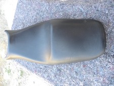 sella yamaha Fz6 s2 originale 2007-2010