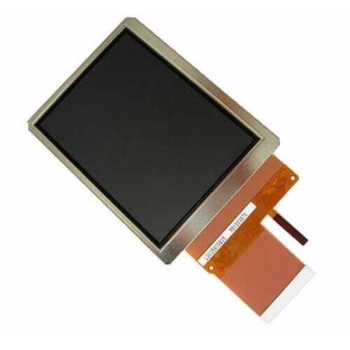 Pannello schermo display - , lcd