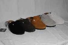 Nuovo!  Zoccolo BIRKENSTOCK