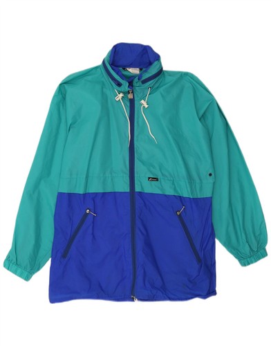 Giacca antipioggia uomo - , k-way