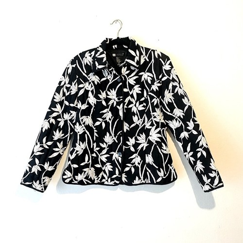Giacca carol little trapuntata - carol,