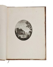 CIPRIANI | Monumenti della