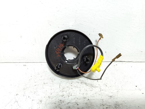 Contatto spiralato per smart - per,