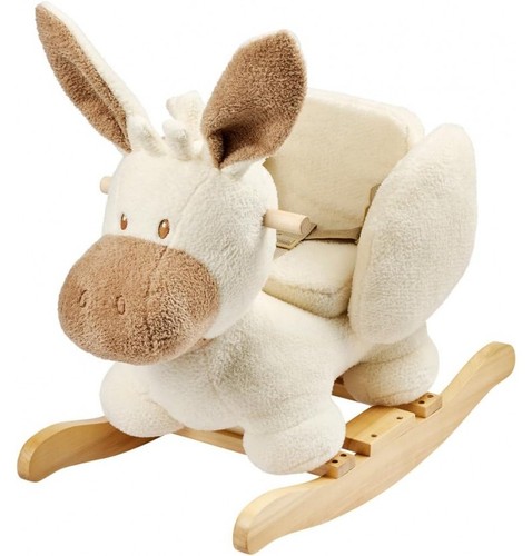 Dondolo bambini 36 mesi - bambini,