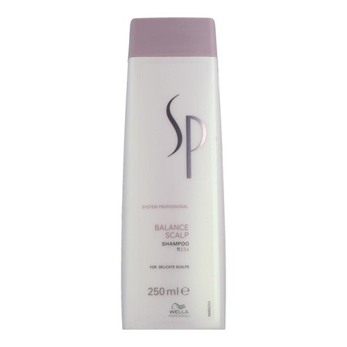 Wella system professional - sp,