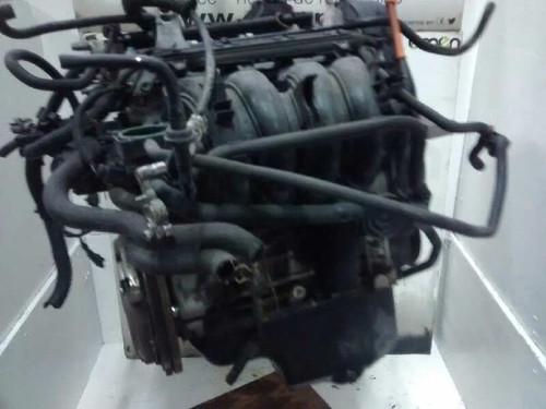 Bky motore seat ibiza - bky,