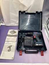 Bosch Avvitatore a percussione