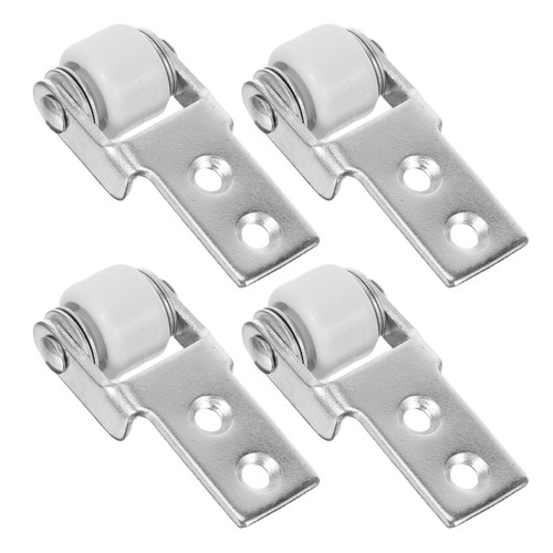Pcs sliding door roller - sliding,