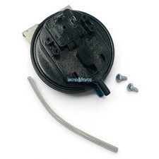 VAILLANT PRESSOSTATO