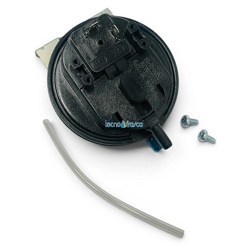 Vaillant pressostato - vaillant,