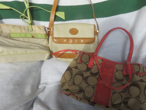 Borse originali gucci bally - 3, gucci,