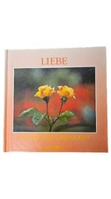 ars edition Geschenkbuch Liebe