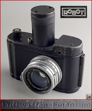 Gravé Luftwaffen-Eigentum