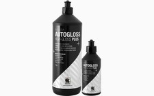 INDASA AUTOGLOSS HIGH-GLOSS