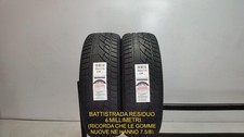 GOMME USATE  TERMICHE
