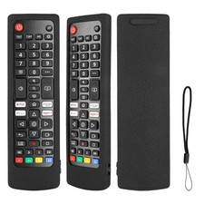 Custodia per telecomando in