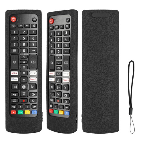 Custodia per telecomando - , in