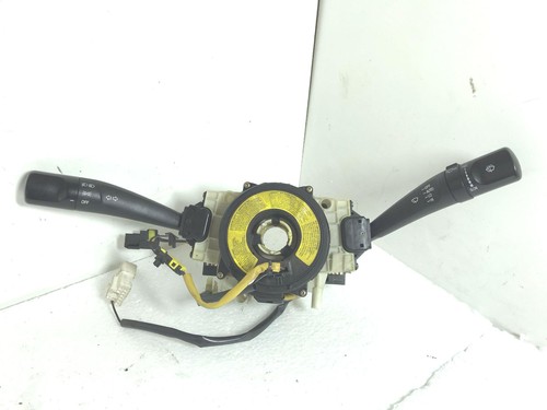 Devioluci per ssangyong rexton - devioluci,