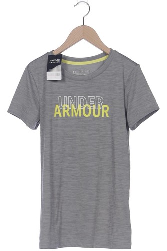 Shirt under armour - under, maglietta