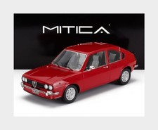 MITICA MITICA100030 ALFA ROMEO