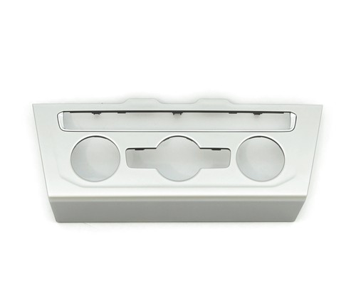 Decorazione climatronic - decorazione,