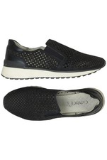 Caprice sneaker donna - da,