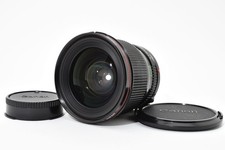 [Quasi come nuovo] Canon New