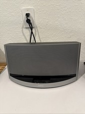Bose SoundDock 10 Digital