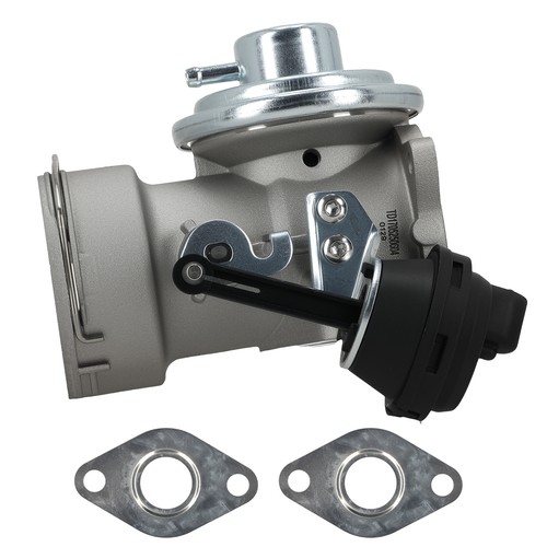 Valvola egr scarico for - valvola,