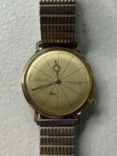 Hamilton Thinline T-4002