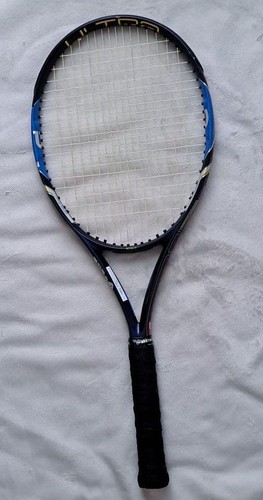 Racchetta tennis wilson - da,