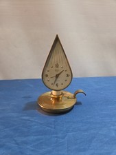 Orologio sveglia swiza coquet - swiza,