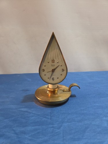 Orologio sveglia swiza - orologio, coquet