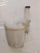 VASCHETTA TERGICRISTALLO PER