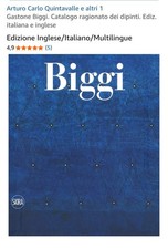 Gastone biggi skira - gastone,