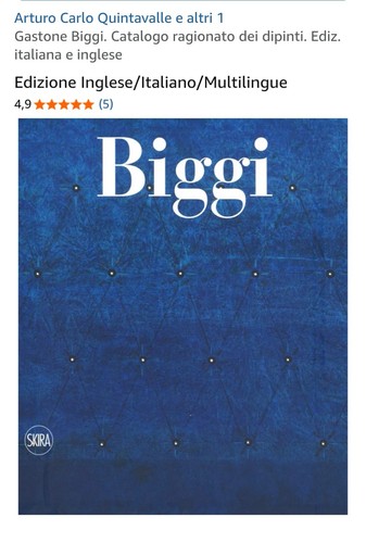 Gastone biggi skira - gastone,