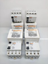 Interruttore di corrente