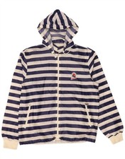 Giacca antipioggia uomo