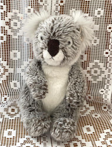 Adorable mini koala peluche - adorable,