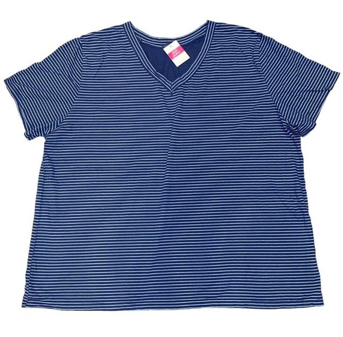 Shirt fresh product 1x - t-shirt,
