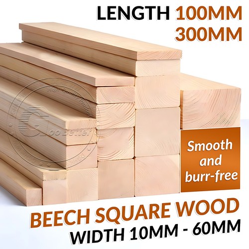 Pannello tavola legno mobili