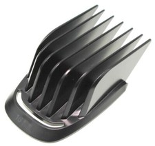 Pettine 16 mm. Compatibile