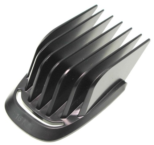 Pettine compatibile - pettine,