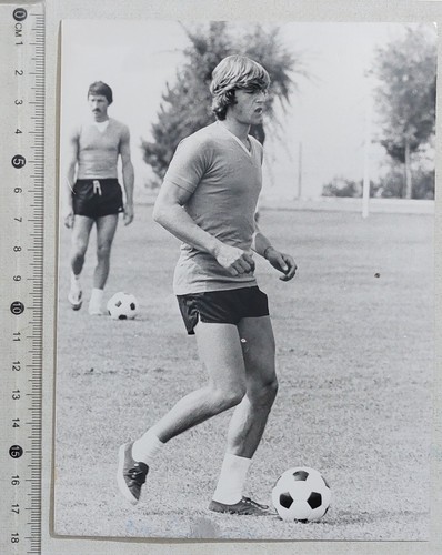 75142 foto calcio 608 - 75142,