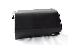 A2036802691 CASSETTO PORTAOGGETTI CRUSCOTTO LATO DESTRO MERCEDES CLASSE C C180 W