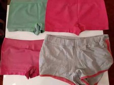 Lotto 7 Bambina 12 13 14 Anni